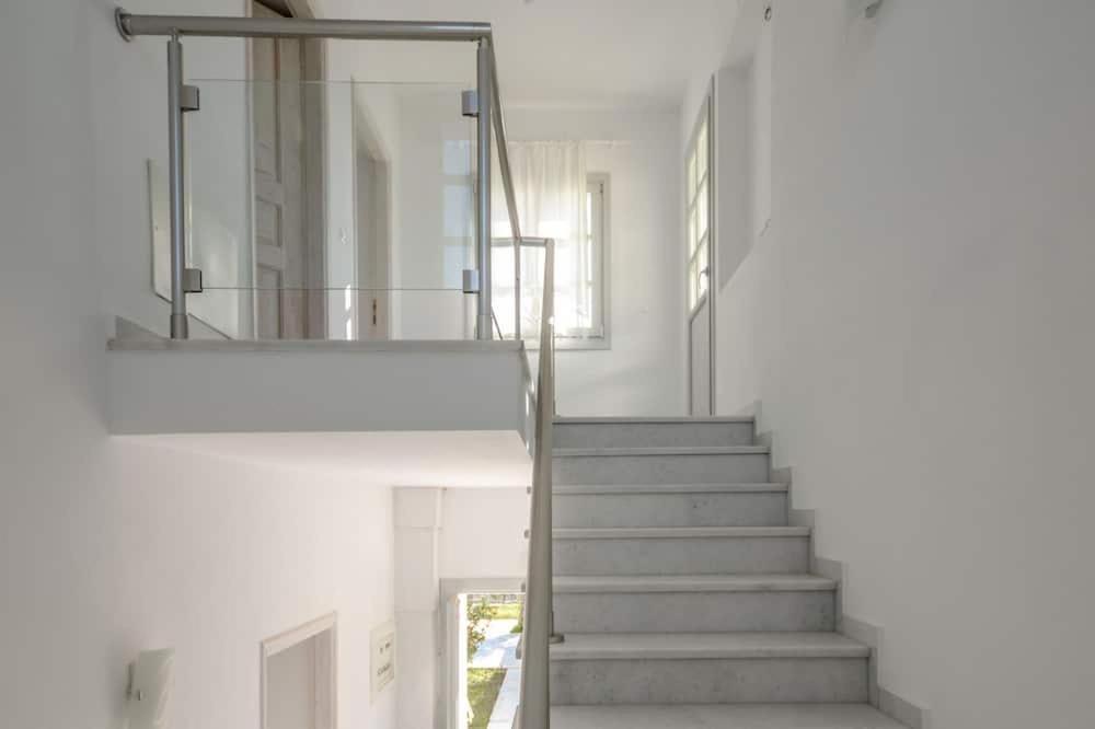 Villa Onar Khalkíon Екстериор снимка